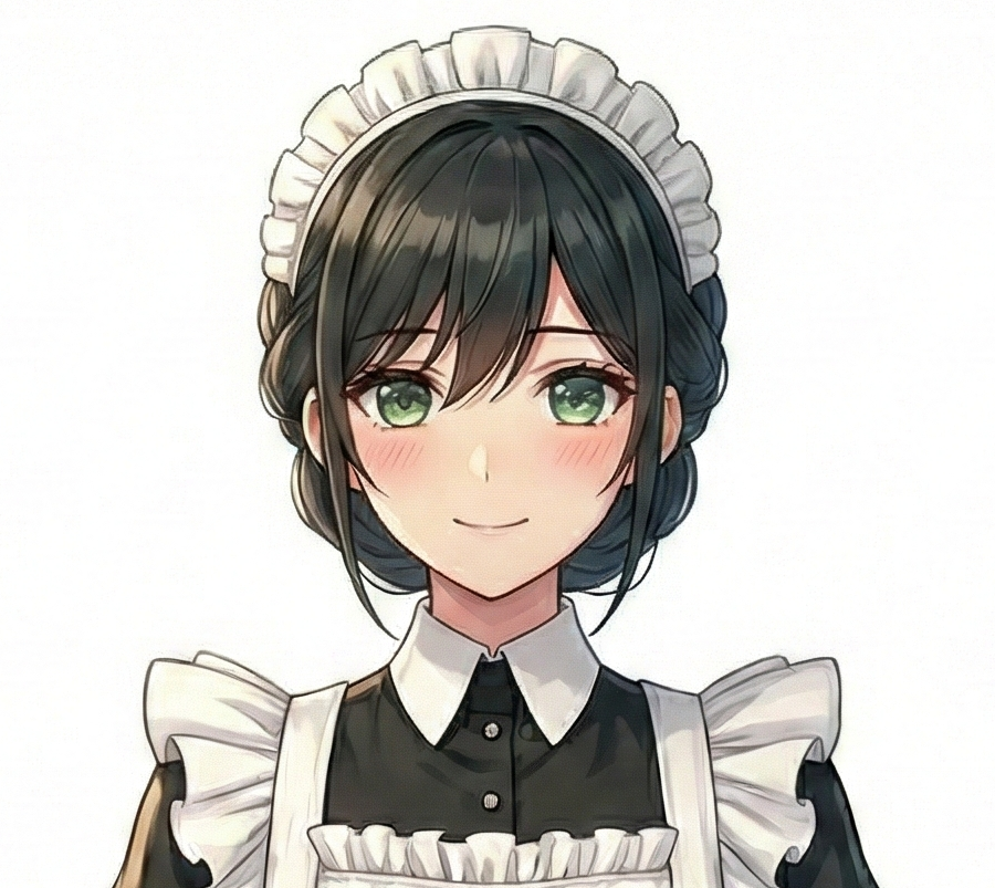 翡翠（ひすい）